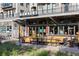 A fun retail space with outdoor seating at 504 Angier Ne Ave, Atlanta, GA 30308