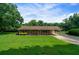 Charming single-story home featuring a well-maintained lawn and traditional brick exterior at 81 Laurie Ct, Hiram, GA 30141