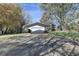 Spacious carport with attached storage, offering ample parking and shelter at 3081 Frankie Ln, Duluth, GA 30096