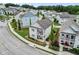 Desirable home in a peaceful neighborhood with well-kept lawns and inviting curb appeal at 230 Fender Walk, Marietta, GA 30060