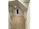 Walk-in closet with built in shelving and carpet at 442 Snow Owl Way, Lawrenceville, GA 30044