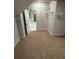 Spacious walk-in closet with installed shelving at 442 Snow Owl Way, Lawrenceville, GA 30044