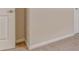 Bright bedroom featuring neutral walls and carpeting at 105 Silver Trce, Dallas, GA 30157