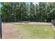 Well-maintained picnic area with multiple tables, ideal for outdoor dining and community gatherings at 930 Silver Lake Dr, Acworth, GA 30102