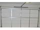 Garage door closed at 289 White St # 3, Marietta, GA 30060