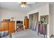 Versatile room offering ample space and natural light at 241 Tweed Ct, Sugar Hill, GA 30518