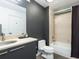 Bathroom featuring light countertop and shower at 170 Boulevard Se # E117, Atlanta, GA 30312
