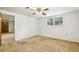 Bedroom with window offers lots of natural light at 415 Haven Ln, Marietta, GA 30066