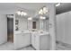 Bright, elegant bathroom featuring a double vanity, marble floors, and a bright, airy ambiance at 255 Wembley Cir, Atlanta, GA 30328