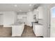 Charming kitchen with modern appliances and ample counter space, creating a welcoming atmosphere at 4932 Jatoba Rd, Acworth, GA 30101