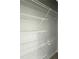Spacious closet featuring ample wire shelving for organization at 361 17Th, Chattahoochee Hills, GA 30363