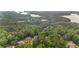 Beautiful wooded neighborhood on a lake at 2722 Brookhaven Ln, Buford, GA 30518