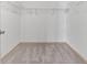 Walk-in closet with built-in wire shelving, providing ample storage space at 187 Vanira Se Ave, Atlanta, GA 30315