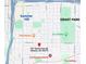Convenient location near Summer Hill, Grant Park, Zoo Atlanta, Talat Market, and The Beltline at 187 Vanira Se Ave, Atlanta, GA 30315
