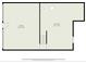 Basement floorplan shows the garage and basement layout, providing a comprehensive view of the home's lower level at 47 Glen Ridge Dr, Villa Rica, GA 30180