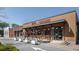 Hottu Hottu Ramen & Teriyaki restaurant with a trendy exterior and inviting patio area at 1305 Lakota Pl, Atlanta, GA 30315