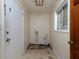 Mud Room with lots of potential at 4135 Sunrise Trail, Atlanta, GA 30349