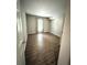 Bedroom featuring wood floors, neutral walls and natural light at 2107 Augusta Se Dr, Marietta, GA 30067