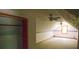 Finished attic space with carpeting, dormer window, and ceiling fans at 20 Lisa Ct, Stockbridge, GA 30281