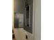 View of the home's electrical panel at 3785 Somerset Sw Dr, Marietta, GA 30064