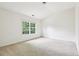 Bedroom featuring neutral carpet and ample natural light at 626 Pecan Knoll Dr # 13, Marietta, GA 30008
