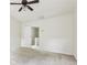 Bedroom featuring neutral carpet and ample natural light at 626 Pecan Knoll Dr # 13, Marietta, GA 30008
