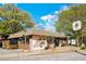 Charming cafe with a dog park, blending culinary delights with a pet-friendly atmosphere and outdoor enjoyment at 19 Moda Ln, Atlanta, GA 30316