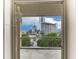 Enjoy breathtaking city views from this balcony, perfect for relaxing or entertaining guests at 3334 Peachtree Ne Rd # 614, Atlanta, GA 30326