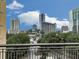 Enjoy the fantastic views of the city skyline from the comfort of your home at 3334 Peachtree Ne Rd # 614, Atlanta, GA 30326