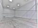 Well-maintained squash court, ideal for sports enthusiasts and staying active at 3334 Peachtree Ne Rd # 614, Atlanta, GA 30326