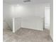 Bright loft space featuring neutral paint and carpet at 337 Torcello Blvd, Mcdonough, GA 30253