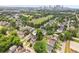 Charming neighborhood home with mature trees near Atlanta's skyline at 218 South Se Ave, Atlanta, GA 30315