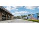 Vibrant business district featuring shops and restaurants with colorful murals at 218 South Se Ave, Atlanta, GA 30315