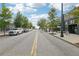 Street view of the neighborhood with modern buildings and sidewalk at 218 South Se Ave, Atlanta, GA 30315