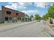 Street view featuring Halfway Crooks brewery and the sidewalk at 218 South Se Ave, Atlanta, GA 30315