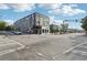 Street view showcasing the colorful Summerhill neighborhood with modern buildings at 218 South Se Ave, Atlanta, GA 30315