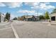 Street view of the neighborhood featuring businesses and pedestrian access at 218 South Se Ave, Atlanta, GA 30315