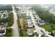 Neighborhood aerial showcasing a home nestled in a vibrant community near green spaces at 212 Jetta Cir, Mcdonough, GA 30253