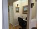 Dedicated office space with natural light, perfect for remote work at 1850 Cotillion Dr # 2204, Atlanta, GA 30338