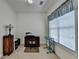 Cozy office space with natural light and neutral tones at 2790 Meadow Gate Way, Loganville, GA 30052