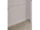Empty closet with carpeted floor at 1406 Gray Branch Dr, Lawrenceville, GA 30045