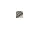 Close up of a gray tiled floor at 1406 Gray Branch Dr, Lawrenceville, GA 30045