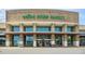 Exterior of Whole Foods Market with large windows and prominent signage at 114 Emily Ln, Alpharetta, GA 30009