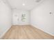 Bright and spacious living room with ample natural light at 4410 Ross Estates Ct, Snellville, GA 30039