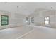 Spacious bedroom with large windows, natural light and a walk-in closet at 2991 Surrey Ln, Atlanta, GA 30341