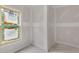 Room under construction, featuring a window with exterior view at 2991 Surrey Ln, Atlanta, GA 30341