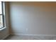Bright bedroom with carpet and neutral paint, offering a calm and inviting space at 1530 Horseshoe Creek Ln, Cumming, GA 30041