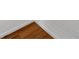 Close-up of new hardwood flooring with a clean and polished finish at 10865 Misty Moon Ct, Alpharetta, GA 30022