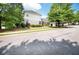 Beautiful two-story home with a lush lawn at 65 Orchard Dr, Covington, GA 30014
