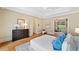 Spacious main bedroom with large dresser and sitting area at 3770 Riverly Trce, Marietta, GA 30067